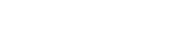 Brightweb
