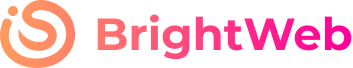 Brightweb